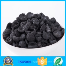 Nutshell Granular Activated Charcoal